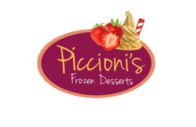 logo piccionis 1
