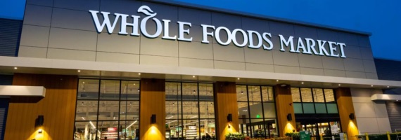 whole foods banner
