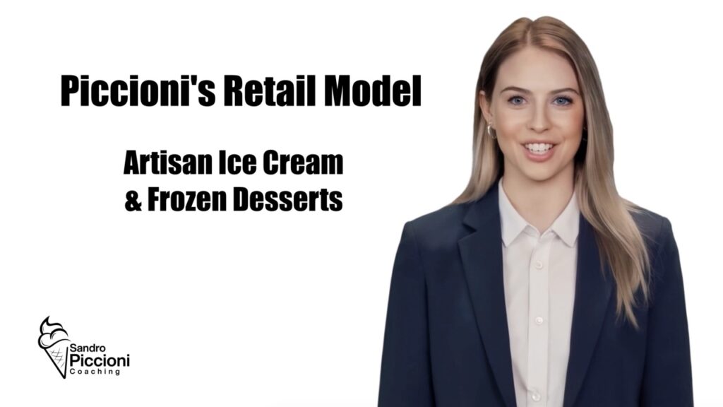 miniatura piccionis in