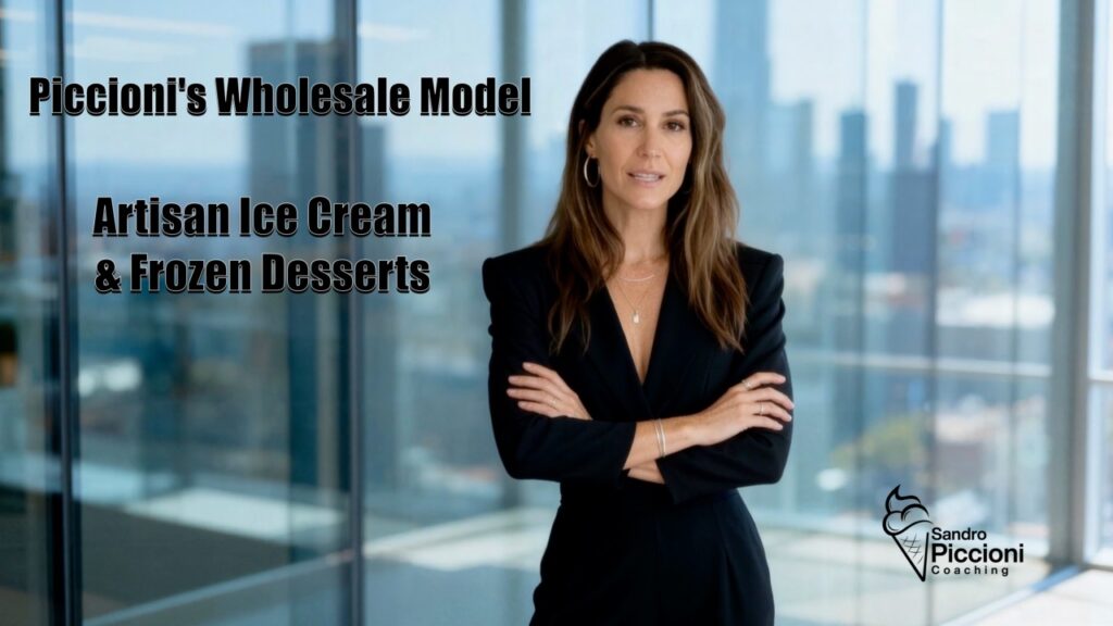 miniatura piccioni's wholesale